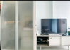 listing thumbnail image 11