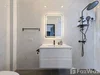 listing thumbnail image 35