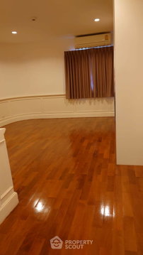 คอนโด 3 ห้องนอน 280 ตร.ม. ชั้น 30 ที่ Tower Park ใกล้ ARL Makkasan (ID 1466920)