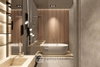 listing thumbnail image 24