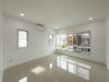 listing thumbnail image 26