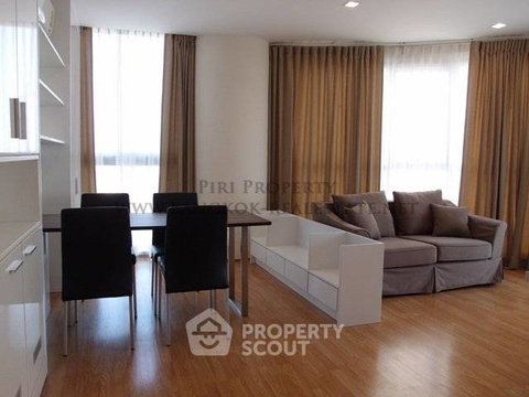 คอนโด 1 ห้องนอน 51 ตร.ม. โครงการ Le Luk Condominium ใกล้ BTS พระโขนง 200 ม. (ID 512947)