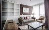 listing thumbnail image 16