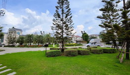รูป Grandio Ladphrao - Kasetnawamin - รูปที่ 4/6