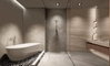 listing thumbnail image 27
