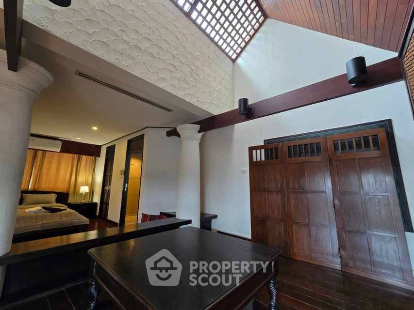 รูป คอนโด 3 ห้องนอน 140 ตร.ม. ให้เช่า ที่ วินด์แฮม จอมเทียน พัทยา (ID 2548796) - รูปที่ 12/17