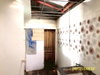 listing thumbnail image 27