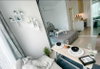 listing thumbnail image 12