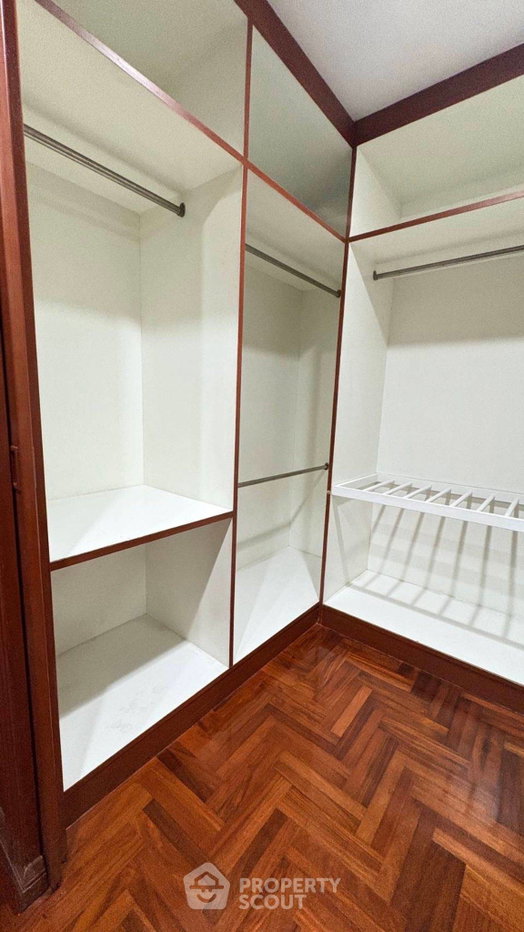 รูป คอนโดให้เช่า 2 ห้องนอน ซาลินทารา บางค้อแหลม กรุงเทพ (ID 2548183) - รูปที่ 7/9