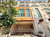 listing thumbnail image 0