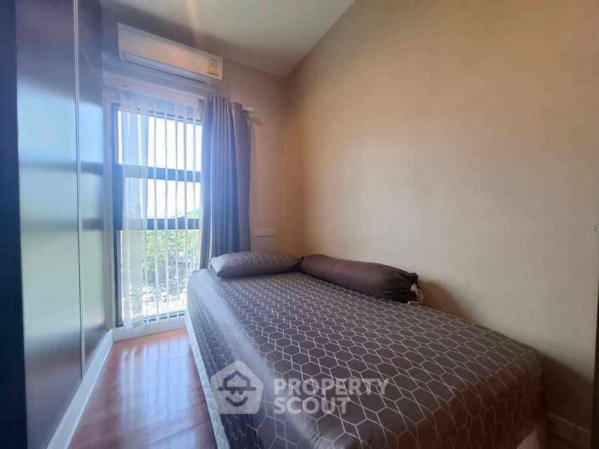 รูป คอนโด 2 ห้องนอน 75 ตร.ม. ให้เช่า The Axis Pattaya ใกล้พัทยาใต้ (ID 2549478) - รูปที่ 11/20