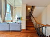listing thumbnail image 20