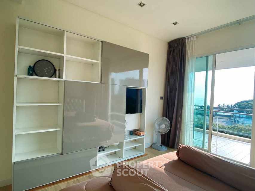 รูป คอนโด 2 ห้องนอนให้เช่า Wyndham Jomtien Pattaya ชั้น 3 ขนาด 112 ตร.ม. (ID 2549524) - รูปที่ 18/19