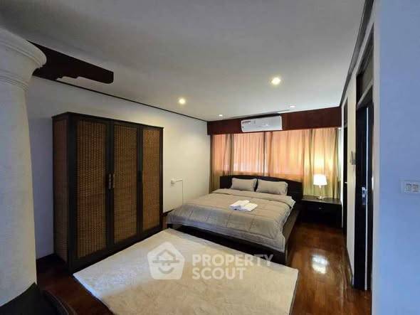 รูป คอนโด 3 ห้องนอน 140 ตร.ม. ให้เช่า ที่ วินด์แฮม จอมเทียน พัทยา (ID 2548796) - รูปที่ 3/17