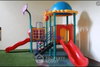 listing thumbnail image 18