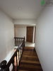 listing thumbnail image 31