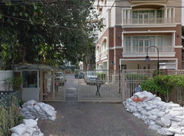 Project City Plus Ekkamai 10 Picture - 4/5
