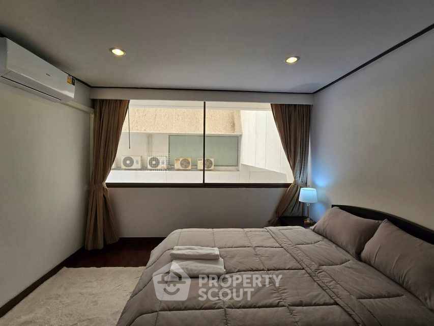 รูป คอนโด 3 ห้องนอน 140 ตร.ม. ให้เช่า ที่ วินด์แฮม จอมเทียน พัทยา (ID 2548796) - รูปที่ 4/17