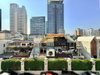 listing thumbnail image 33