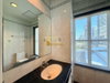 listing thumbnail image 31