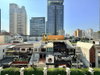 listing thumbnail image 43