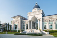Facility 2