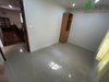 listing thumbnail image 36