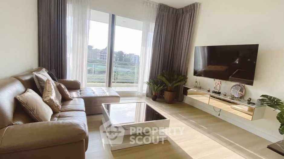 รูป คอนโด 2 ห้องนอนให้เช่า Wyndham Jomtien Pattaya ชั้น 3 ขนาด 112 ตร.ม. (ID 2549524) - รูปที่ 19/19