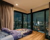 listing thumbnail image 7