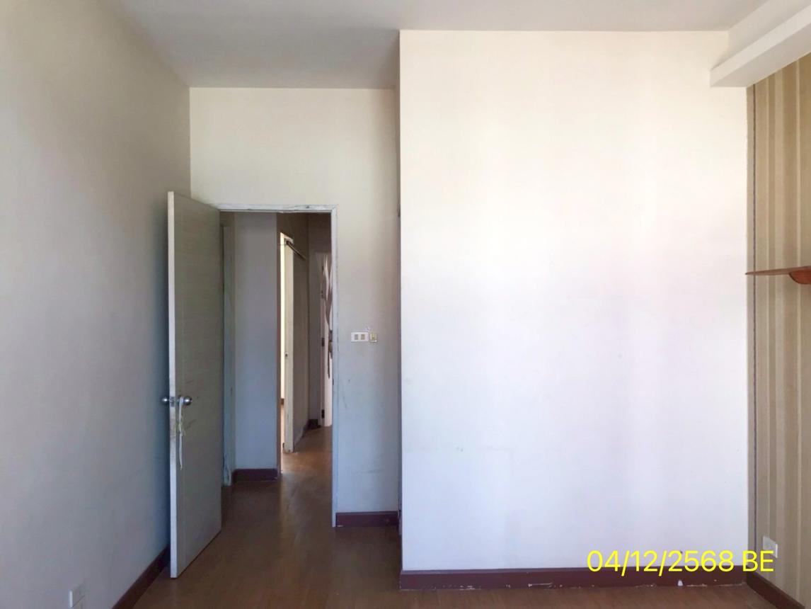 รูป บ้านเดี่ยว 48.8 ตร.วา ปัญฐิญา 3 เมืองนนทบุรี นนทบุรี 3.5M - รูปที่ 23/33