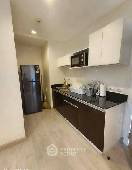 รูป คอนโด 2 ห้องนอนให้เช่า ดิอะแมนต์ คอนโดมิเนียม เฟื่ฮม (ชั้น 4) (ID 2548153) - รูปที่ 5/7