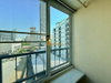listing thumbnail image 42