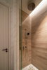 listing thumbnail image 38