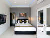 listing thumbnail image 12