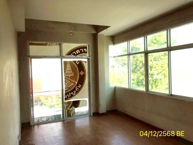 รูป บ้านเดี่ยว 48.8 ตร.วา ปัญฐิญา 3 เมืองนนทบุรี นนทบุรี 3.5M - รูปที่ 10/33