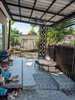 listing thumbnail image 9