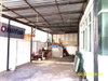 listing thumbnail image 28