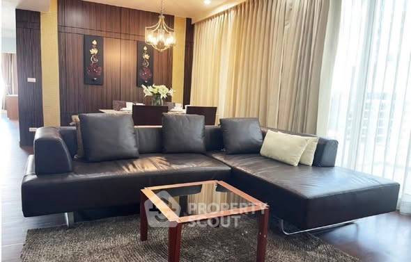 รูป คอนโด 2 ห้องนอน ให้เช่า ศิริ เรสซิเดนซ์ สุขุมวิท ใกล้ BTS พร้อมพงษ์ 200 ม. (ID 2548143) - รูปที่ 1/8