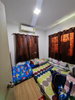 listing thumbnail image 25