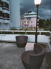 listing thumbnail image 15