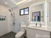 listing thumbnail image 32