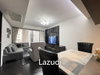 listing thumbnail image 7