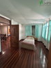 listing thumbnail image 21