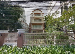 Project City Plus Ekkamai 10 Picture - 5/5