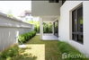 listing thumbnail image 22