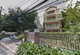 project-city-plus-ekkamai-10--ab1408d4-image-alt