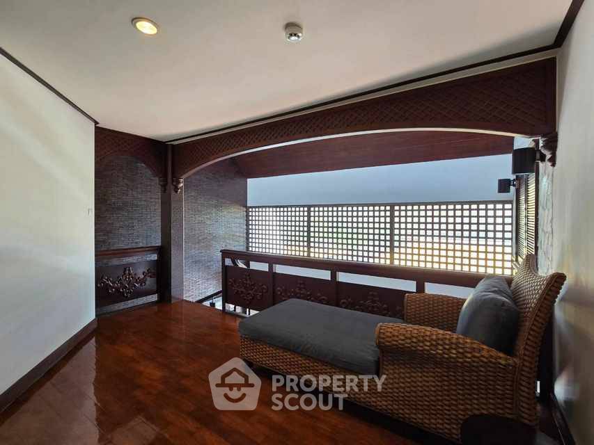 รูป คอนโด 3 ห้องนอน 140 ตร.ม. ให้เช่า ที่ วินด์แฮม จอมเทียน พัทยา (ID 2548796) - รูปที่ 17/17