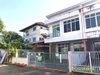 listing thumbnail image 15