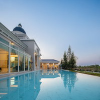 Facility 4
