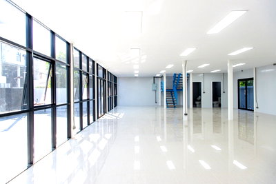 สำนักงาน วิทยาลัยอาชีวศึกษาเสาวภา : LTH14143 – Home Office for Sale | Sukhumvit 101 Punnawithi | 324 sqm | Near BTS Punnawithi | 24 MB | โฮมออฟฟิศขาย สุขุมวิท 101